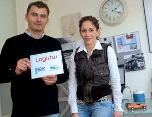 Car Control promueve la gestión de coches desde Internet