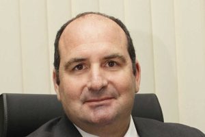 Liderar en tiempos de crisis