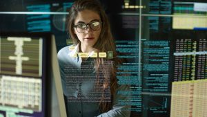 Las carreras mejor pagadas y más demandadas este año en España