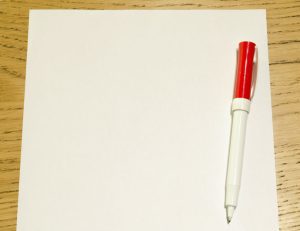 Carta abierta a los futuros franquiciadores