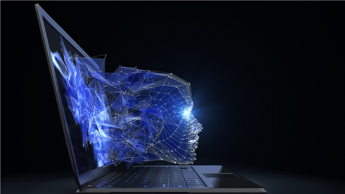 Derechos digitales