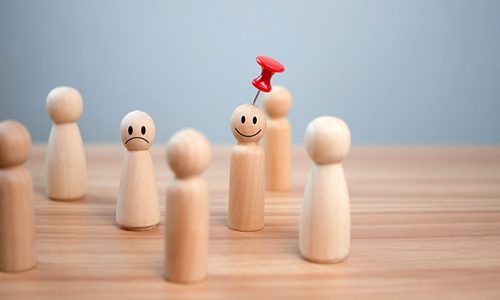 6 ejemplos de cartel de empresas que hicieron historia