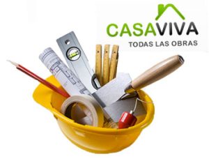Casa Viva