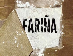 Caso ‘Fariña’: si tienes la suerte de que ‘censuren’ tu producto, tendrás un éxito seguro (a veces)