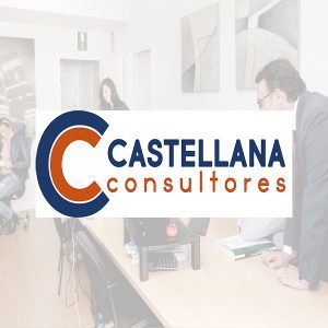 Castellana Consultores