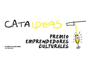 CATAIDEAS