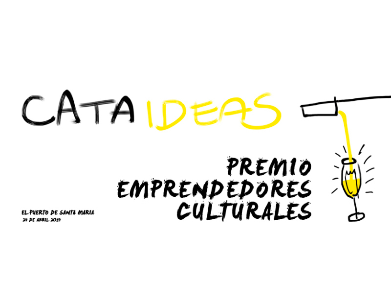 CATAIDEAS