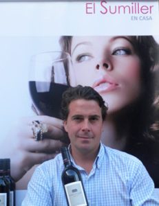 Catas a gusto del consumidor