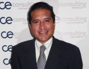 CE Consulting Empresarial abre una oficina en México