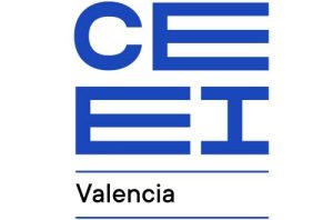 CEEI Valencia logo