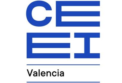 CEEI Valencia logo