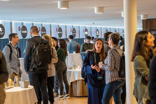 CEIN Startup Day, referencia para el impulso del ecosistema de startups e inversor 