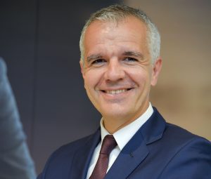 Sherpa-ai ficha a otra estrella tecnológica