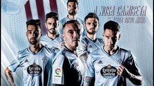 Así se digitaliza un club de fútbol