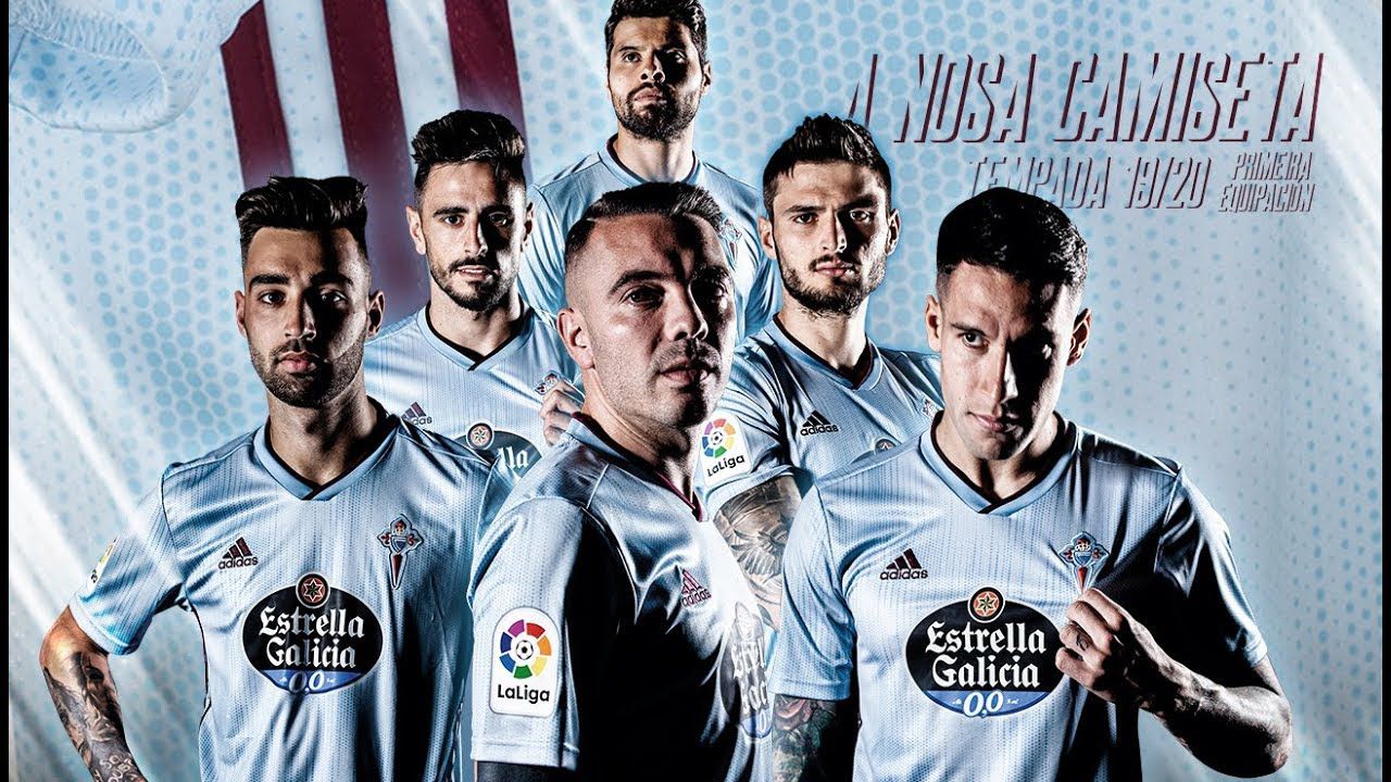 Así se digitaliza un club de fútbol