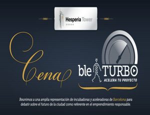Cena BLE&Turbo