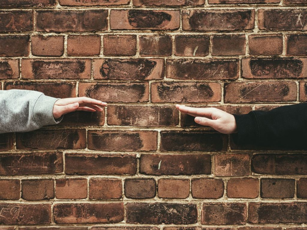 ¿Cómo van a cambiar las centrales de franquicia?