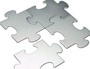 Céntrate en tu core business