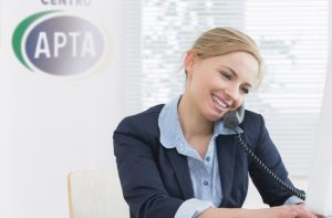 Centro APTA comienza su expansión en franquicia