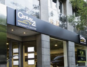 Century 21 España aumenta su facturación el 37% en 2017