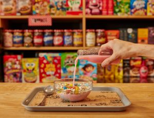 Cereal Hunters Café comienza su expansión en franquicia