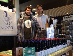 Cerveza artesanal: una oportunidad para emprender