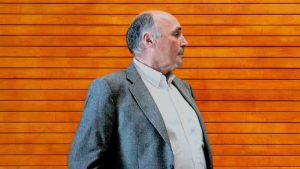 ¿Quién es Ricardo Leal? El emprendedor millonario que no ha salido de su pueblo