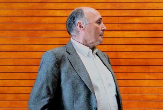 ¿Quién es Ricardo Leal? El emprendedor millonario que no ha salido de su pueblo