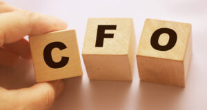 10 herramientas y tecnologías esenciales para el CFO del futuro