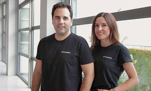 4 negocios innovadores que podrían inspirar tu proyecto