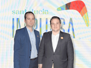 ‘Chatbot’ para productos financieros