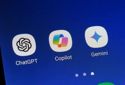 Amenaza de ciberseguridad de falsa aplicación de ChatGPT