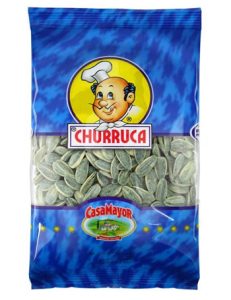 Churruca vuelve a pertenecer a un solo dueño