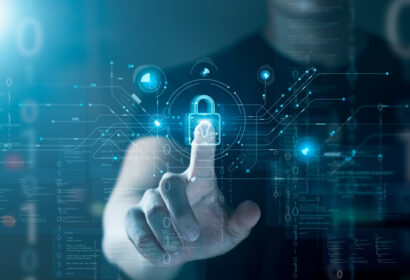 Ciberseguridad en los sistemas industriales: una llamada a revisión