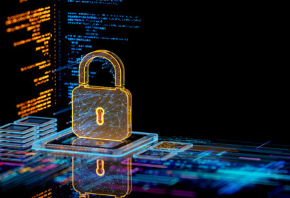 Ciberseguridad para pymes: lo que estamos aprendiendo (y aún no se está haciendo)