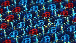 Ciberseguridad