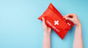 Kit de emergencia de ciberseguridad