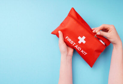 Kit de emergencia de ciberseguridad