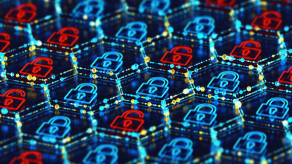 Ciberseguridad