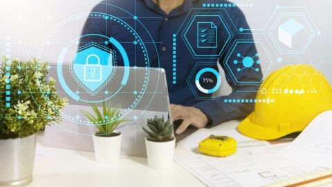 Ciberseguridad en las pymes