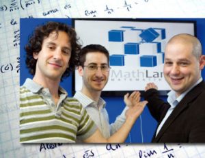 Ciencia rentable  a corto plazo