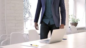 Dudas legales para el cierre de una startup