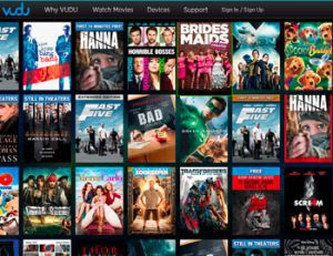 Ciine de estreno… ¿a dos euros?