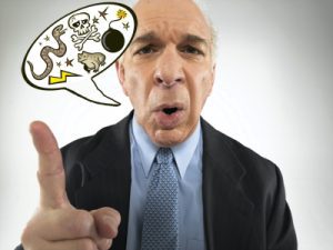 Cinco cosas que puedes hacer en vez de quejarte tanto