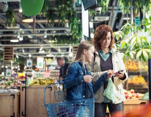 Cinco estrategias que revolucionan el sector retail