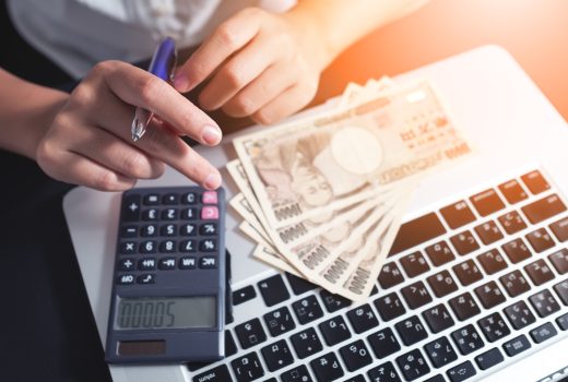 Cinco indicadores relevantes para controlar la tesorería de tu negocio