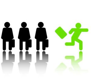 Cinco técnicas para crear una oferta de alta gama en tu empresa