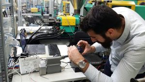 5 tecnologías altamente innovadoras para emprender