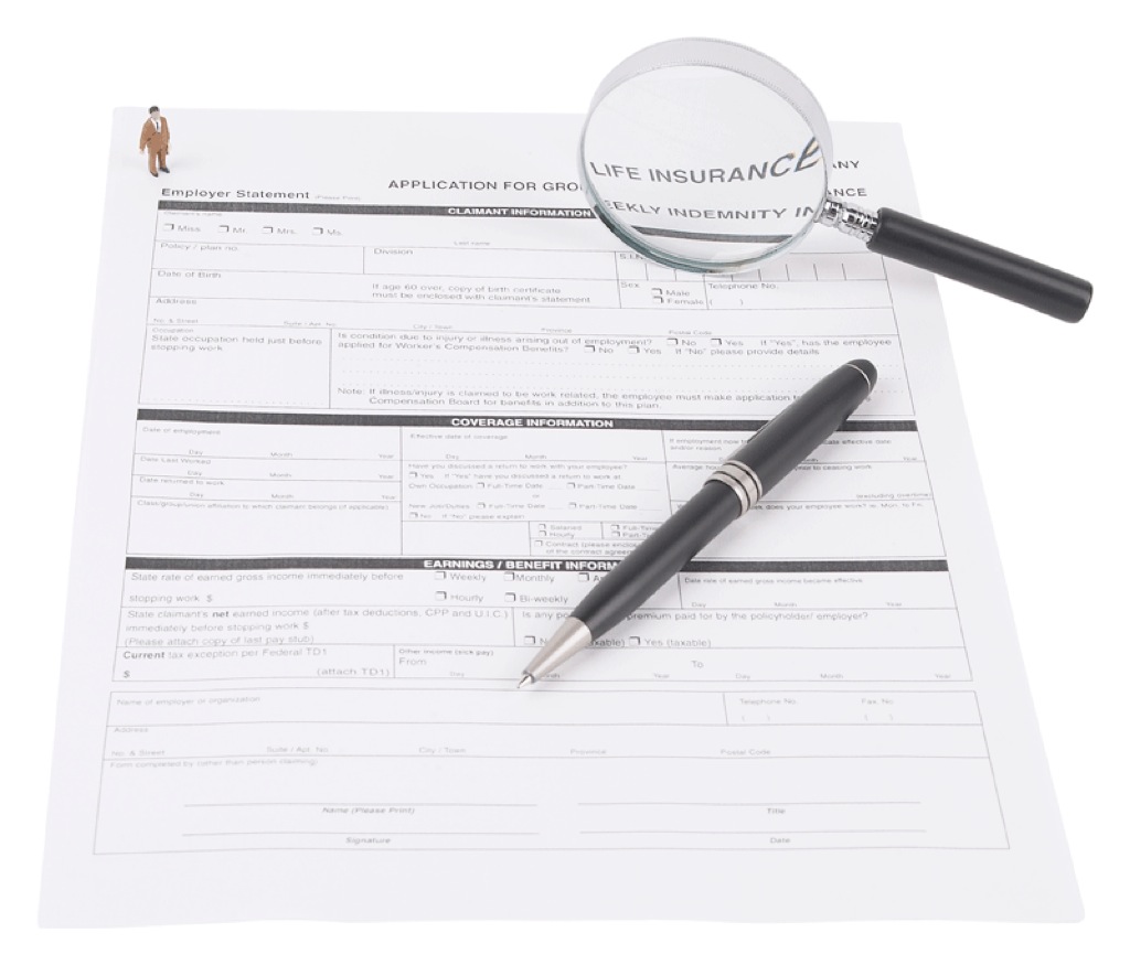 Los 5 tipos de contratos internacionales más habituales