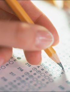 Cinco fallos en la elaboración de una encuesta
